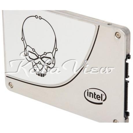 هارد اس اس دی کامپیوتر اینتل 730 Series SSD  480GB