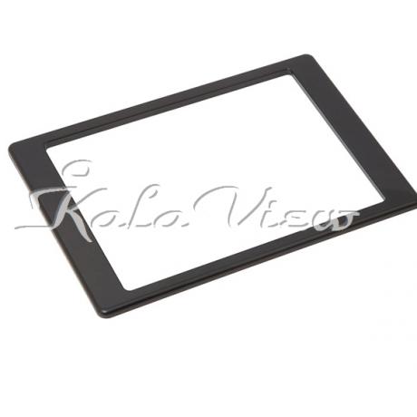 هارد اس اس دی کامپیوتر کینگستون V300 S37 SSD  60GB