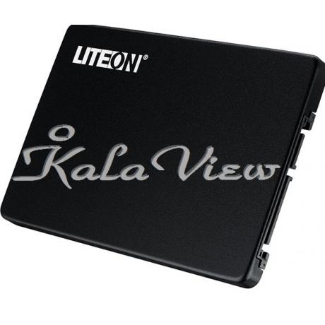 هارد اس اس دی کامپیوتر لایتون PH4 CE480 SSD  480GB