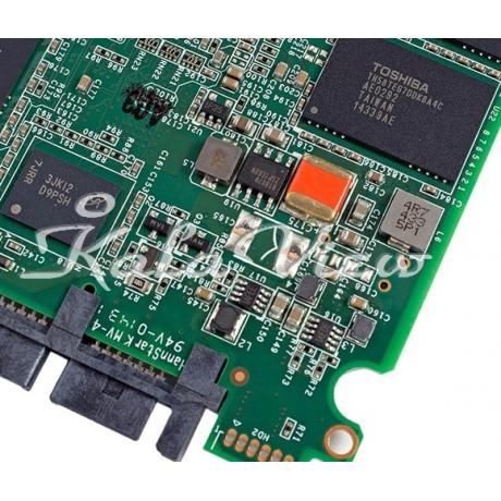 هارد اس اس دی کامپیوتر Ocz Vector 180 SSD  120GB