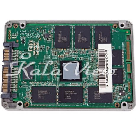 هارد اس اس دی کامپیوتر Ocz Vector 180 SSD  240GB