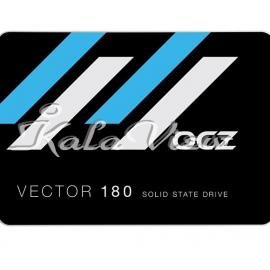 هارد اس اس دی کامپیوتر Ocz Vector 180 SSD  960GB