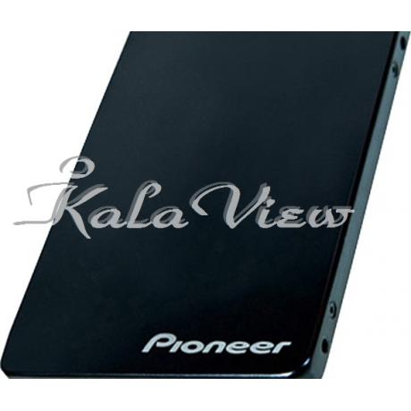 هارد اس اس دی کامپیوتر پایونیر APS SL2 SSD  120GB