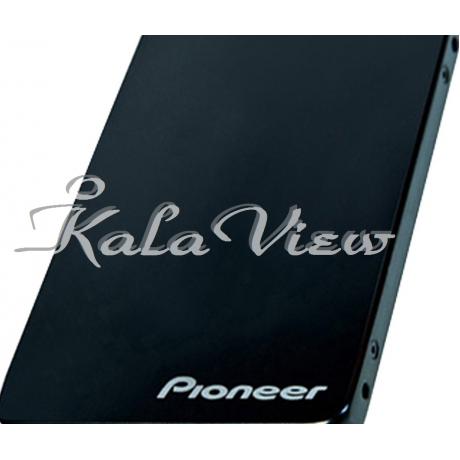 هارد اس اس دی کامپیوتر پایونیر APS SL2 SSD  240GB