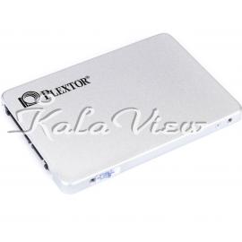 هارد اس اس دی کامپیوتر پلکستور M7V SSD 128GB