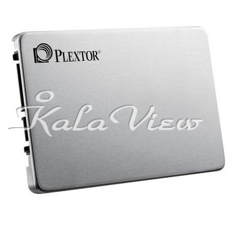 هارد اس اس دی کامپیوتر پلکستور M7V SSD 128GB