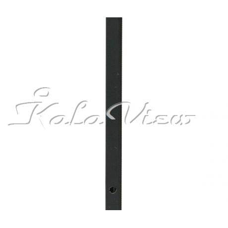 هارد اس اس دی کامپیوتر سن دیسک SDSSDP SSD  64GB