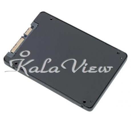 هارد اس اس دی کامپیوتر سیلیکون Power S80 SSD  240GB
