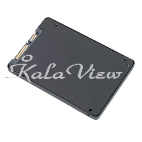 هارد اس اس دی کامپیوتر سیلیکون Power SATA III V80 SSD  120GB
