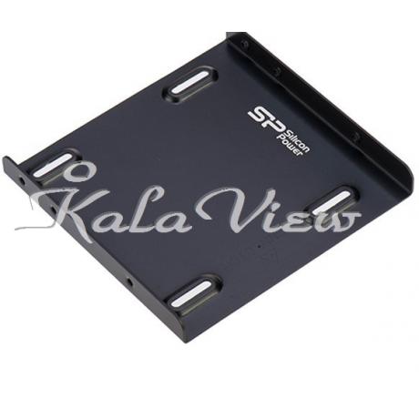 هارد اس اس دی کامپیوتر سیلیکون Power V60 SSD  60GB