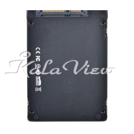 هارد اس اس دی کامپیوتر سیلیکون Power V70 SSD  240GB