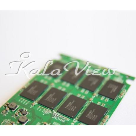 هارد اس اس دی کامپیوتر سیلیکون Power V70 SSD  240GB
