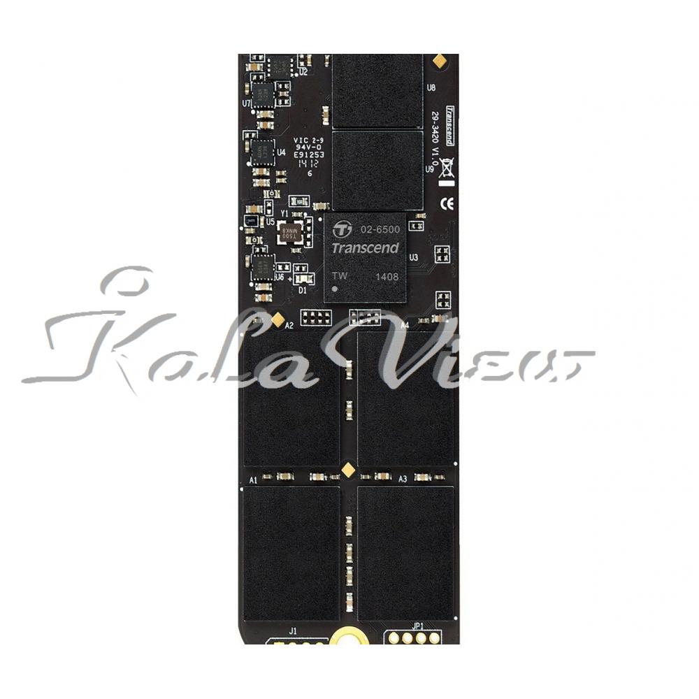 هارد اس اس دی 240GB SATA 3.0