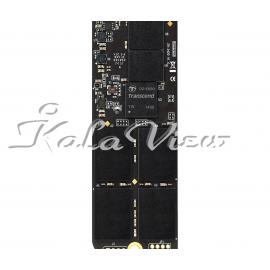 هارد اس اس دی 240GB SATA 3.0