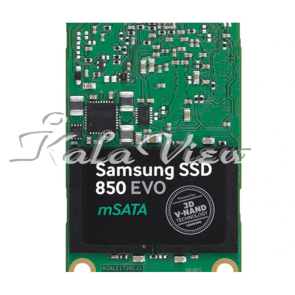هارد اس اس دی 500 GB SATA 3.0