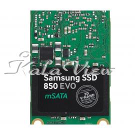هارد اس اس دی 500 GB SATA 3.0