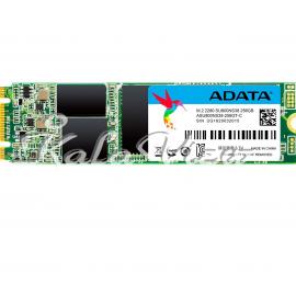 هارد اس اس دی 256 GB SATA 3.0