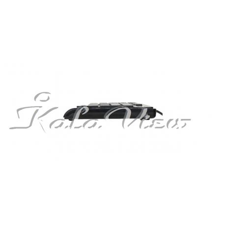 کیبورد کامپیوتر A4tech Kd 600