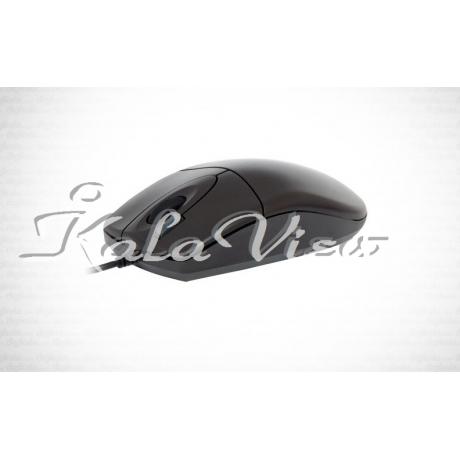 کیبورد کامپیوتر A4tech Kr 8520D With Mouse