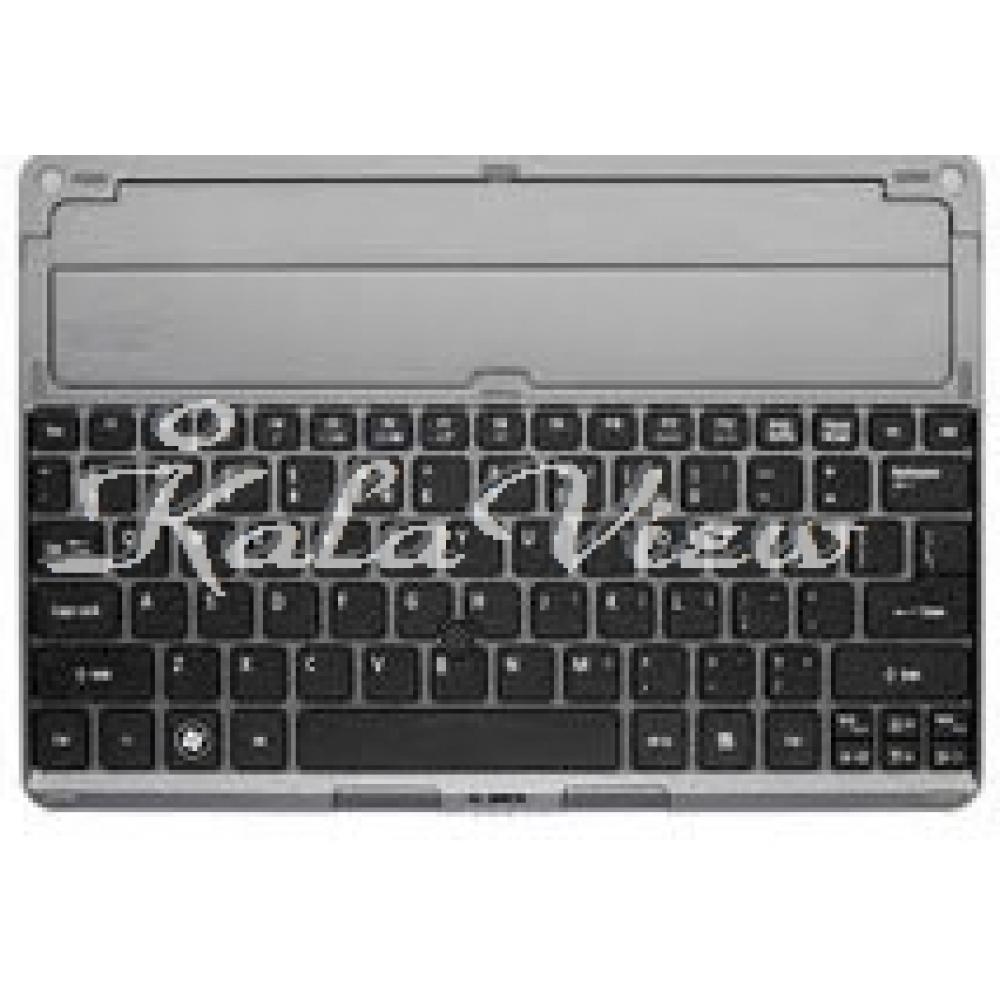کیبورد کامپیوتر ایسر W500 Keyboard Dock