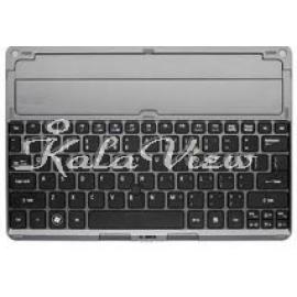 کیبورد کامپیوتر ایسر W500 Keyboard Dock