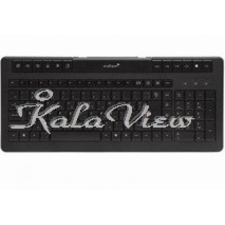 کیبورد کامپیوتر Acron Keyboard MK615