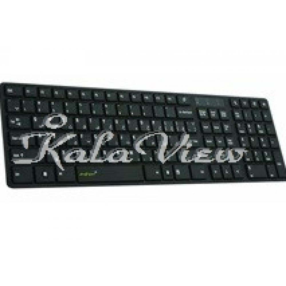 کیبورد کامپیوتر Acron Keyboard MK625