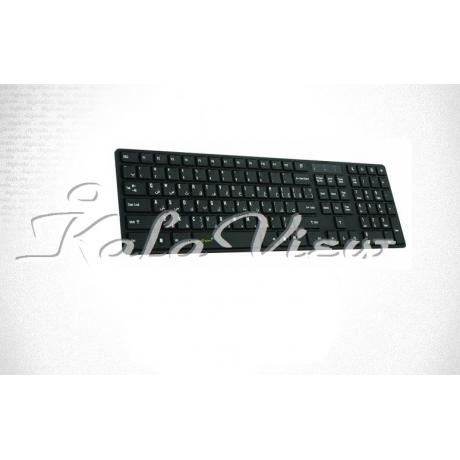 کیبورد کامپیوتر Acron Keyboard MK625