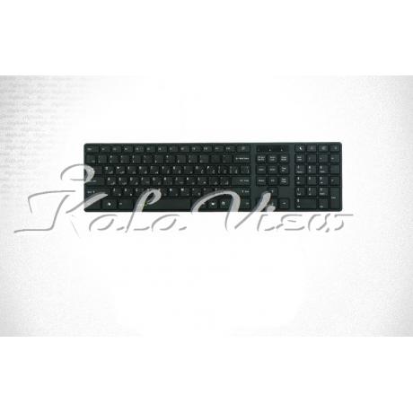کیبورد کامپیوتر Acron Keyboard MK625