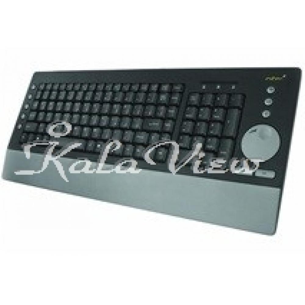 کیبورد کامپیوتر Acron Keyboard MK688