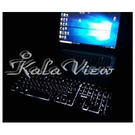 Beyond Bk 7100W Keyboard