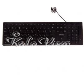 Beyond Fcr 3880 Keyboard With Persian Letters