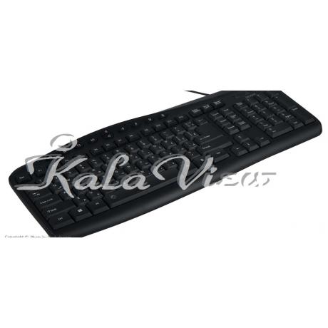 کیبورد کامپیوتر Beyond FCR 2215 Keyboard