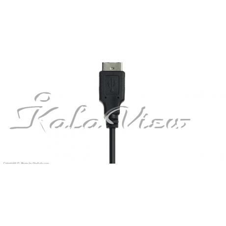 کیبورد کامپیوتر Beyond FCR 2215 Keyboard
