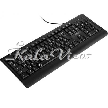 کیبورد کامپیوتر Beyond Fcm 2900