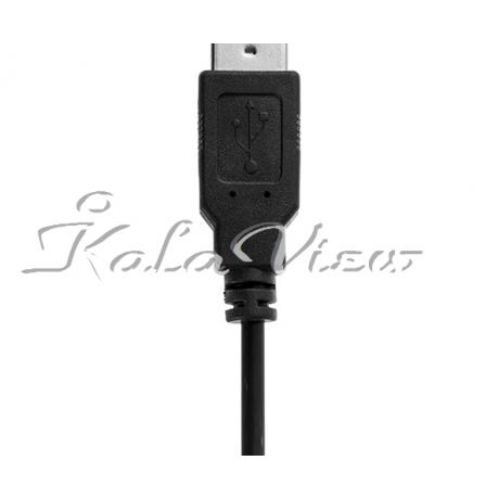 کیبورد کامپیوتر Beyond Fcm 2900