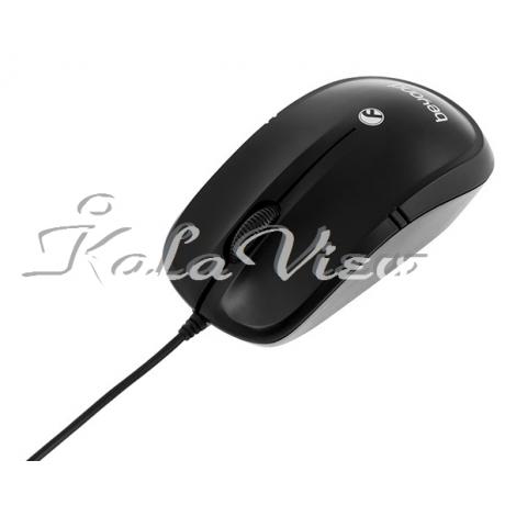 کیبورد کامپیوتر Beyond Fcm 2900