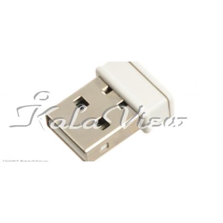 کیبورد کامپیوتر Beyond FCM 2260RF Keyboard and Mouse