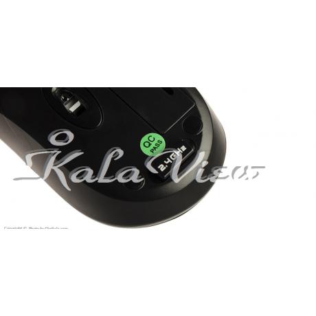 کیبورد کامپیوتر Beyond FCM 4530RF Keyboard and Mouse