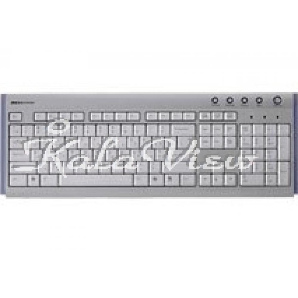 کیبورد کامپیوتر فراسو FCR 5150