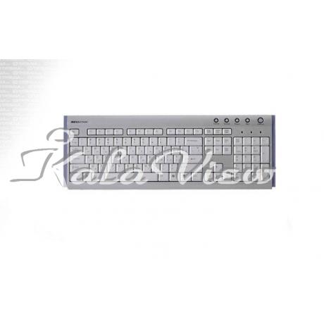 کیبورد کامپیوتر فراسو FCR 5150