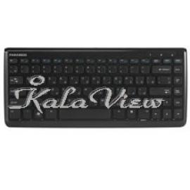 کیبورد کامپیوتر فراسو FCR 5740
