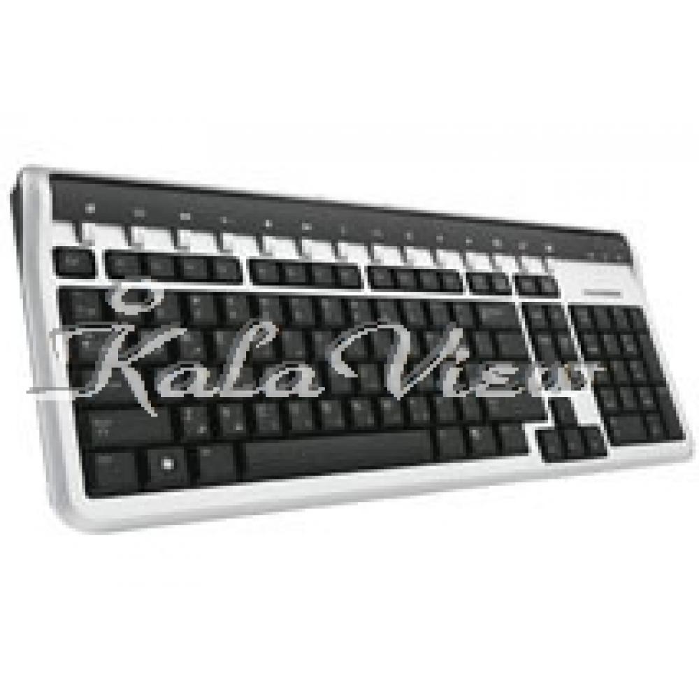 کیبورد کامپیوتر فراسو FCR 3200