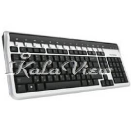 کیبورد کامپیوتر فراسو FCR 3200