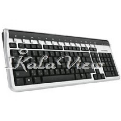 کیبورد کامپیوتر فراسو FCR 3200