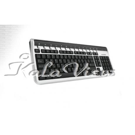 کیبورد کامپیوتر فراسو FCR 3200
