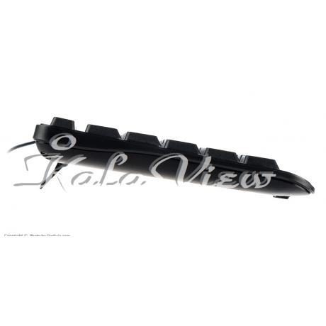 کیبورد کامپیوتر Hatron HK200 Keyboard