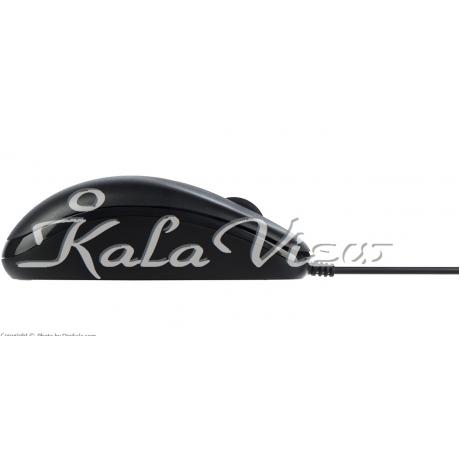 کیبورد کامپیوتر Hatron HKC220 Keyboard and Mouse With Perisan Letters