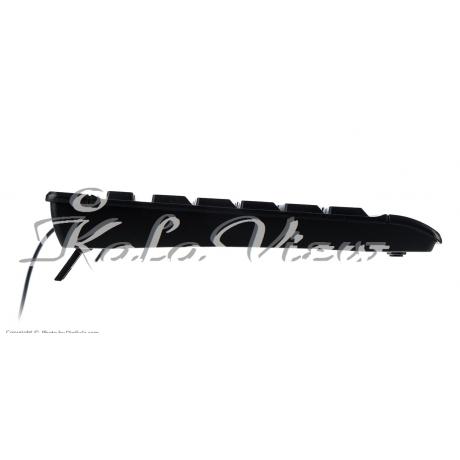 کیبورد کامپیوتر Hatron HKC220 Keyboard and Mouse