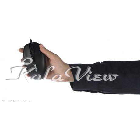 کیبورد کامپیوتر Hatron HKC220 Keyboard and Mouse
